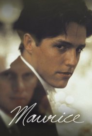 Maurice 1987