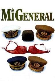 دانلود فیلم Mi general سال 1987 - ژنرال من
