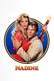 دانلود فیلم Nadine سال 1987 - نادین