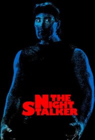 دانلود فیلم The Night Stalker سال 1987 - شکارچی شب