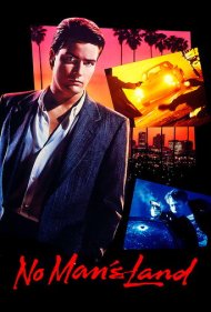 No Man's Land 1987
