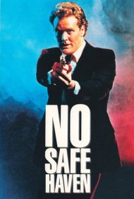 دانلود فیلم No Safe Haven سال 1987 - بدون پناهگاه امن