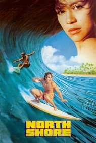 دانلود فیلم North Shore سال 1987 - ساحل شمالی