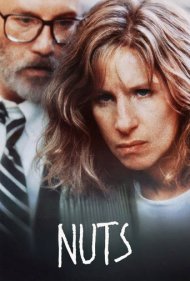 Nuts 1987