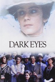 Dark Eyes 1987