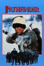 دانلود فیلم Pathfinder سال 1987 - مسیریاب
