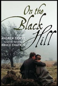 دانلود فیلم On the Black Hill سال 1988 - بر فراز تپه سیاه
