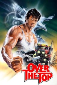 Over the Top 1987