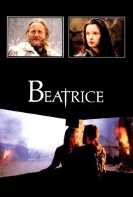 دانلود فیلم Beatrice سال 1987 - بئاتریس