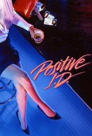 Positive I.D. 1986