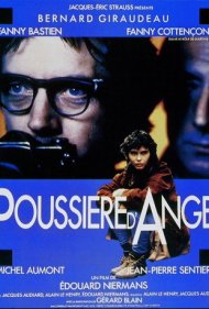 دانلود فیلم Killing Time سال 1987 - وقت‌کشی