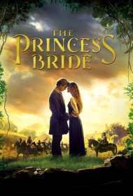 دانلود دوبله فارسی فیلم The Princess Bride سال 1987