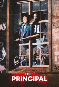 The Principal 1987