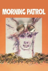 دانلود فیلم Morning Patrol سال 1987 - گشت صبحگاهی