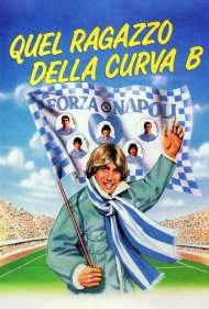 دانلود فیلم The Guy From the Stands سال 1987 - مردی از سکوها