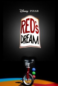 Red's Dream 1987