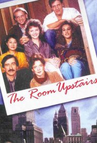 دانلود فیلم The Room Upstairs سال 1987 - اتاق طبقه بالا