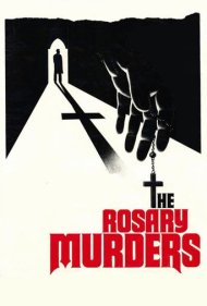 دانلود فیلم The Rosary Murders سال 1987 - قتل‌های تسبیح