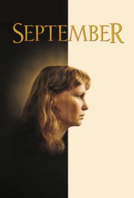 دانلود فیلم September سال 1987 - سپتامبر