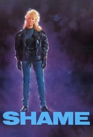 دانلود فیلم Shame سال 1988 - شرم