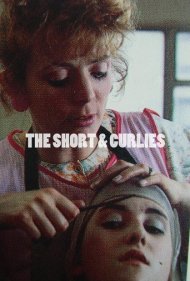 دانلود فیلم The Short & Curlies سال 1987 - کوتاه و فرخورده