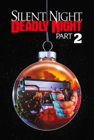 دانلود فیلم Silent Night, Deadly Night Part 2 سال 1987 - شب آرام، شب مرگبار: بخش ۲