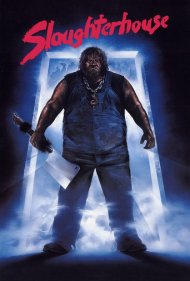 دانلود فیلم Slaughterhouse سال 1987 - کشتارگاه