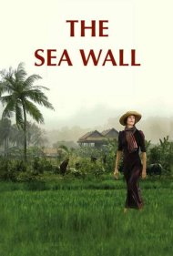 دانلود فیلم The Sea Wall سال 2009 - دیوار دریا