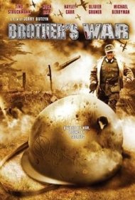 دانلود فیلم Brother's War سال 2009 - جنگ برادران