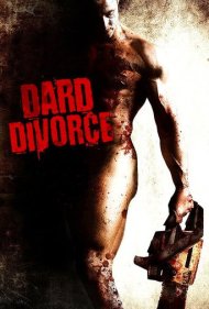 دانلود فیلم Dard Divorce سال 2007 - طلاق دردناک