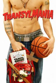 دانلود فیلم Transylmania سال 2009 - ترانسیلمانیا