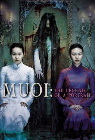 دانلود فیلم Muoi: The Legend of a Portrait سال 2007 - موی: افسانه یک پرتره