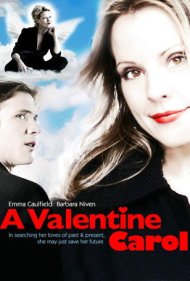 دانلود فیلم A Valentine Carol سال 2007 - سرود ولنتاین