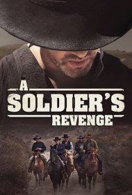 دانلود فیلم A Soldier's Revenge سال 2020 - انتقام یک سرباز