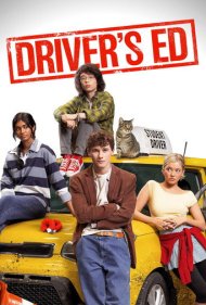 Drivers Ed