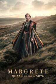 دانلود فیلم Margrete: Queen of the North سال 2021 - مارگرت: ملکه شمال