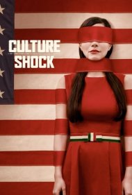 دانلود فیلم Culture Shock سال 2019 - شوک فرهنگی