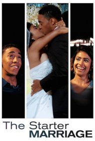 دانلود فیلم The Starter Marriage سال 2021 - ازدواج آزمایشی
