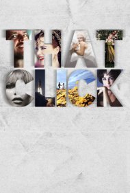 دانلود فیلم That Click سال 2019 - آن کلیک