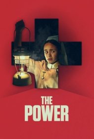 دانلود فیلم The Power سال 2021 - تاریکی