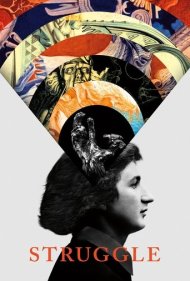 دانلود فیلم Struggle: The Life and Lost Art of Szukalski سال 2018 - تلاش: زندگی و هنر از دست رفته شوکالسکی