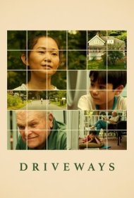 دانلود دوبله فارسی فیلم Driveways سال 2019 - مسیرها