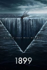دانلود دوبله فارسی فیلم 1899 سال 2022