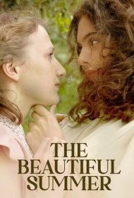 دانلود فیلم The Beautiful Summer سال 2023 - تابستان زیبا