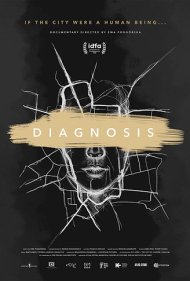 دانلود فیلم Diagnosis سال 2018 - تشخیص