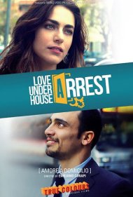دانلود فیلم Love Under House Arrest سال 2019 - عشق تحت بازداشت خانگی