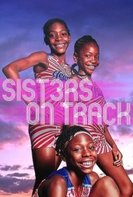 دانلود فیلم Sisters on Track سال 2021 - خواهران در مسیر مسابقه