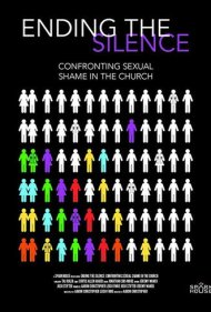دانلود فیلم Ending the Silence: Confronting Sexual Shame in the Church سال 2019 - پایان دادن به سکوت: مقابله با شرم جنسی در کلیسا