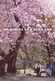 دانلود فیلم Memories of a Dead End سال 2018 - خاطرات آخرین بن‌بست