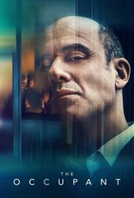 دانلود فیلم The Occupant سال 2020